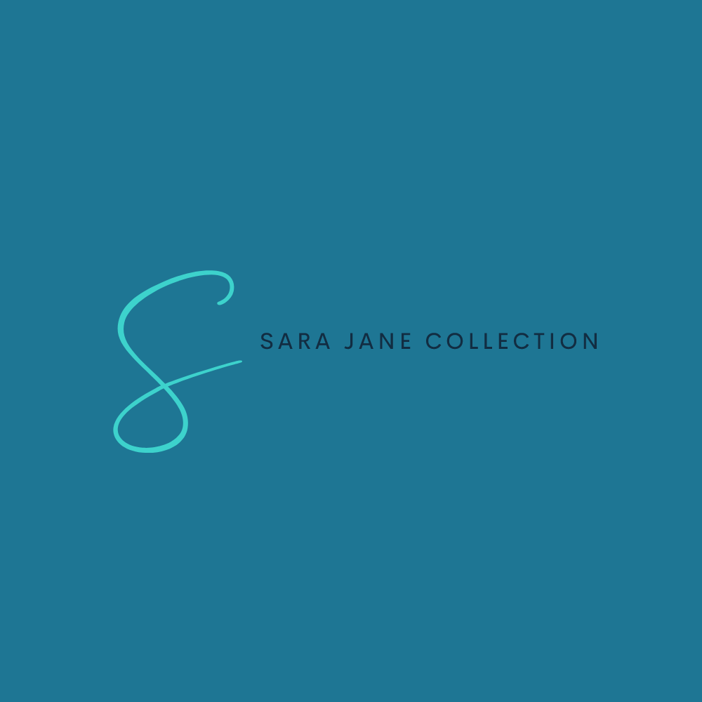 It's Finally Happening!! Sara Jane Collection is Open!!!!