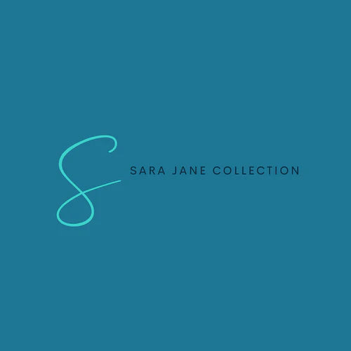 Welcome to Sara Jane Collection!