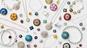 Jewlery