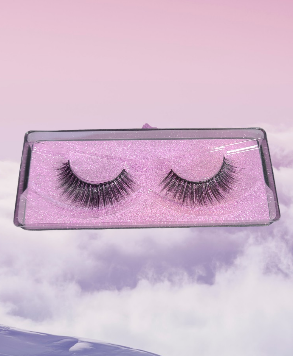 Day Dream Lashes