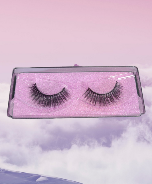 Day Dream Lashes