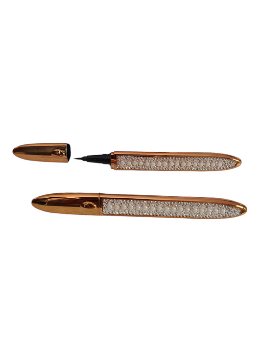 Eyeliner/Eyelash Glue Pen