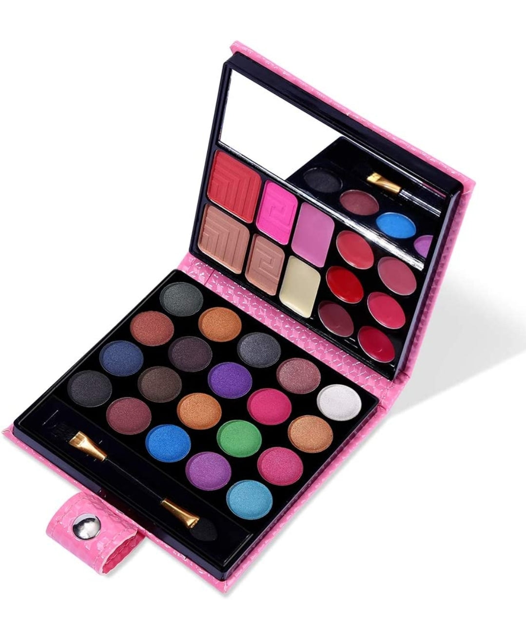 All in One Makeup Kit