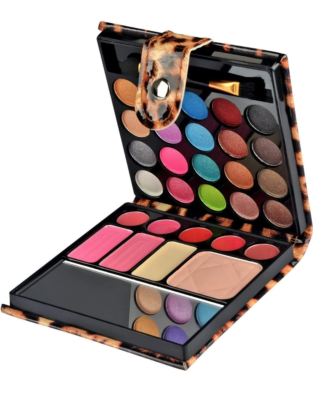 All in One Makeup Kit