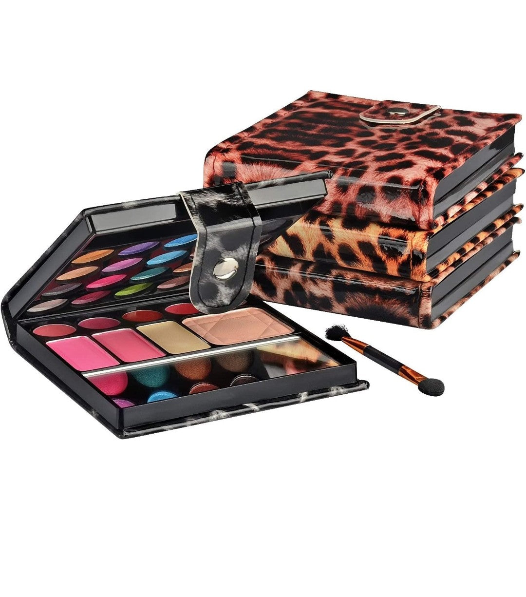 All in One Makeup Kit